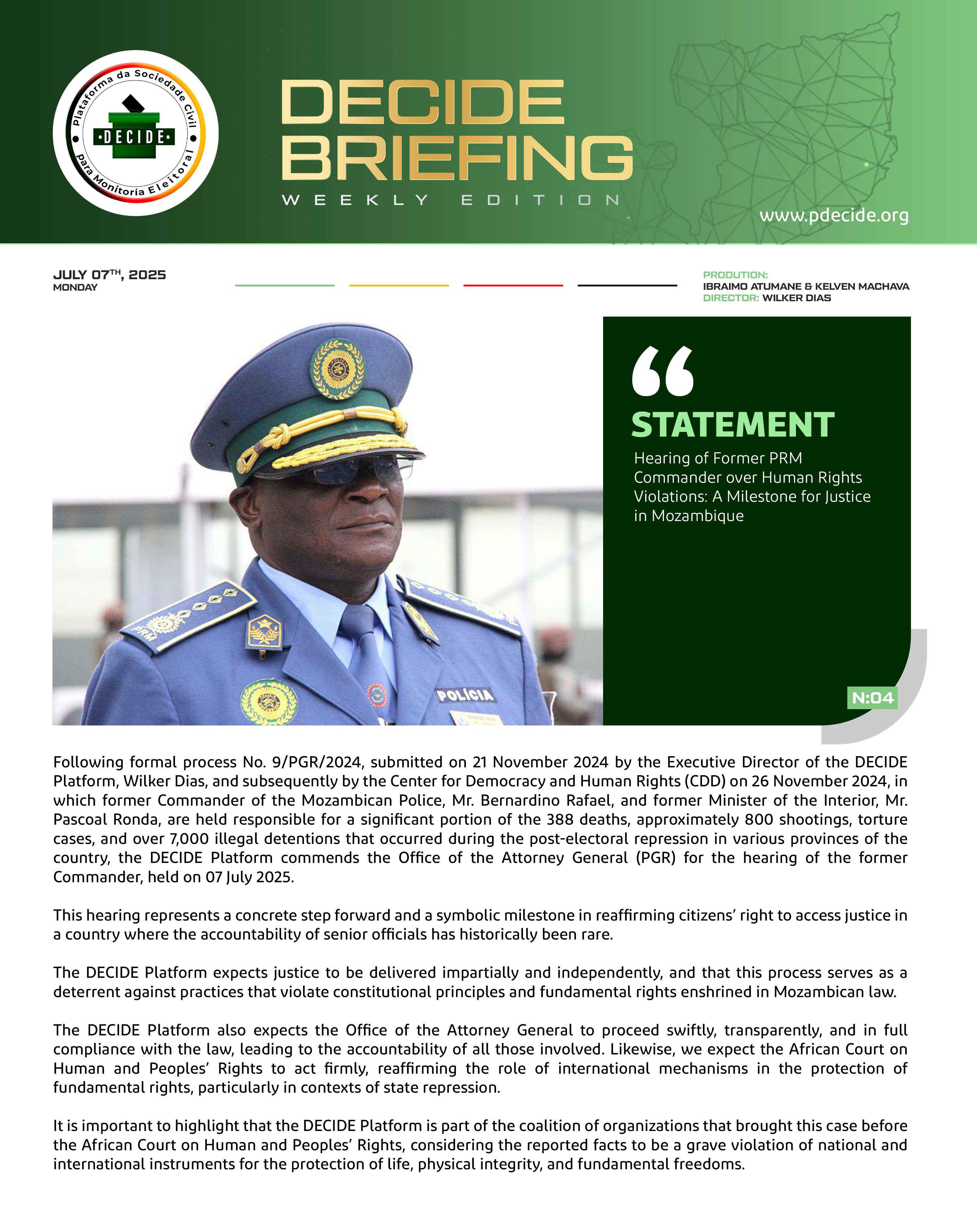 1752136365_iNGLES JULY 07.png